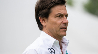 Formule 1-eigenaar heeft nieuwe CEO, Wolff opent opnieuw aanval op Abu Dhabi 2021 | GPFans Recap