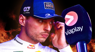 Overname Viaplay in laatste fase, Oekraïne wil FIA-besluit over Russische coureurs terugdraaien | GPFans Recap