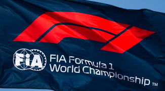 F1 rocked by SHOCK double resignation