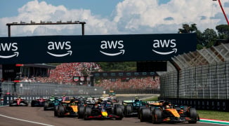 Domenicali verklapt: Imola de grote kandidaat voor seizoensafsluiting 2026