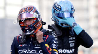 Mercedes heeft iets wat anderen niet hebben: Maakt dít een transfer voor Verstappen aanlokkelijk?