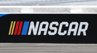 NASCAR officially has a NEW team as statement confirms debut date