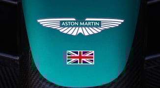 Aston Martin confirm new F1 role for young American star