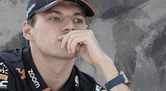 Weerradar geeft FIA kopzorgen voor Grand Prix Japan: rode vlag of racen?