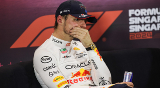 Red Bull overweegt ondanks weggeveegde voorsprong geen grote veranderingen voor 2025