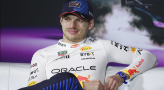 VIDEO | Red Bull-baas geeft duidelijkheid over toekomst Verstappen | GPFans News