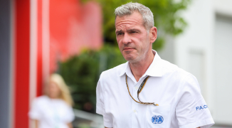 VIDEO: FIA-wedstrijdleider stopt per direct, F1 slaat nieuwe weg in met onthullingen | GPFans News