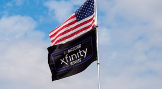 NASCAR Xfinity Series Race Today: Nashville start times, schedule and how to watch live on TV