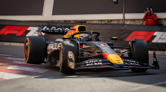 Dit is hoe de nieuwe regel voor de Grand Prix van Monaco precies werkt