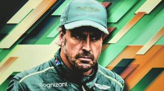 Así es como Alonso aprovechará un terrible GP de Bahrein