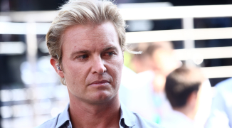 Nico Rosberg komt met dringend advies voor Norris: "Werk met mentale coach om wereldtitel te winnen!"