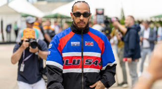 Claim Massa kan naar de rechtbank: titel Hamilton uit 2008 niet in gevaar