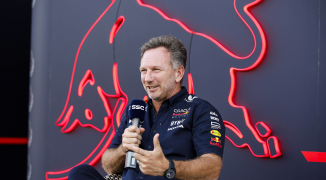 Horner accuser 'ANGRY' over Red Bull investigation