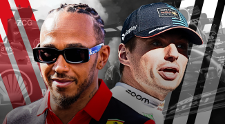 FIA grijpt in vanaf GP Australië, Wolff deed belofte aan Hamilton | GPFans News
