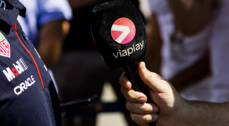 Viaplay moet ingrijpen: streamingdienst verkoopt deel rechten Premier League aan Amazon
