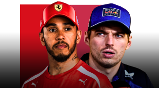 'Mercedes wil McLaren-deal Verstappen voorkomen, Hamilton gevraagd met pensioen te gaan' | GPFans Recap