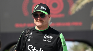 Management Bottas actief gepolst bij Red Bull over stoeltje: "Het was duidelijk nee"