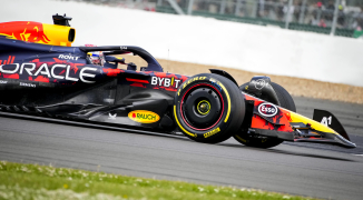 Hoe laat begint het F1-raceweekend in Hongarije?