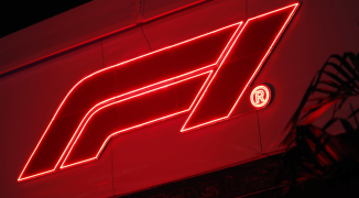 Dit zijn de nieuwe veranderingen voor 2024 die door de F1 Commission zijn goedgekeurd