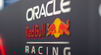 'Red Bull Racing neemt afscheid van Goethe, Tramnitz, Caranta en Feghali'