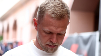 Magnussen en Sargeant vinden stoeltje voor 2025 na afscheid in F1