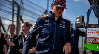 Marko prijst nieuwe Red Bull-aanpak na winst in Monza: 'Alles is mogelijk'