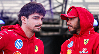 Ferrari take action over Austrian GP disqualification threat