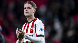 Veerman kan genieten van Verstappen: 'Die Norris is dan vaak aan het janken'