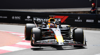 Marko ziet één manier waarop Verstappen zijn 'Max-factor' in Canada kan gebruiken
