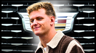 'Schumacher wijst contract Cadillac F1 af en gaat gesprek met McLaren aan'
