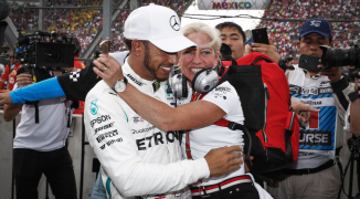 Cullen wekt met cryptische post geruchten over terugkeer naar Hamilton op