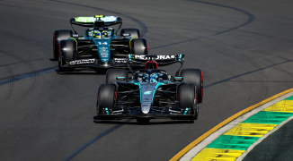 De belangrijkste conclusies na de Grand Prix van Australië
