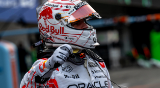 Croft en Kravitz lyrisch over Verstappen na Japan: "Red Bull heeft de beste coureur"