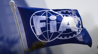 'Ben Sulayem doet poging om concurrentie voor presidentschap FIA buitenspel te zetten'