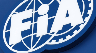 FIA geeft update over Mayländer en safety car na crash tijdens testrondje op Monza