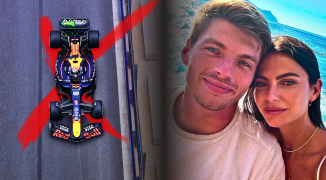 Wat is de zomerstop in F1, hoe lang duurt het en aan welke regels moeten teams voldoen?