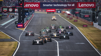 Hacen OFICIAL el peor temor de Kimi Antonelli en F1