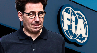 Audi-teambaas verwacht 'sandbagging' bij dominante F1-motorleverancier na nieuwe FIA-regels