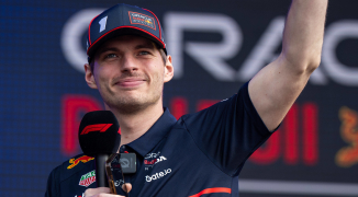 Red Bull set to unleash title-defining F1 upgrades for Max Verstappen at Belgian GP