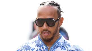 F1 champion BLASTS fan after Hamilton anger
