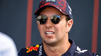 El "sí, pero" que ENFURECERÁ a Checo
