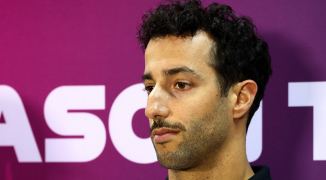 F1 pundit offers damning Ricciardo assessment