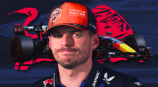 Verstappen geeft toe over F1-pensioen: "Serieus over nagedacht om ermee te kappen"