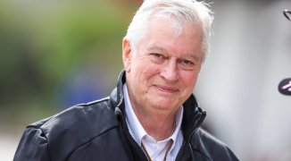 Symonds vertrekt bij F1 en gaat aan de slag bij Andretti-Cadillac