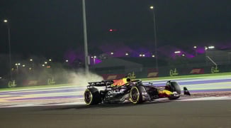 Red Bull Racing hint op wijziging in nieuwe teaser | F1 Shorts
