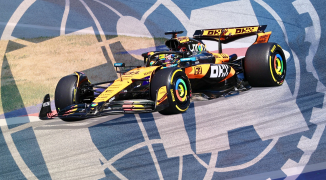 Colapinto krijgt extra straf na incident met Piastri, FIA geeft verklaring na Oostenrijk