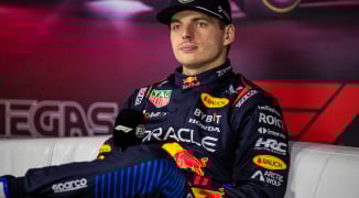 VIDEO | FIA roept Verstappen op het matje na moment met Russell | GPFans News