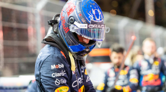 GP Italië ontvangt contractverlenging, kanttekening bij titel Verstappen | GPFans Recap