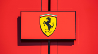 Ferrari reveal F1 star will MISS Saudi Arabian GP for surgery