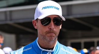 NASCAR Today: Hamlin addresses 23XI lawsuit distraction as driver set to miss multiple races